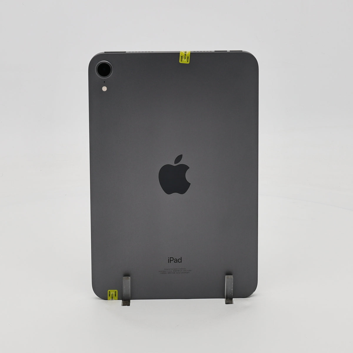99新 Apple iPad mini6 64G 深空灰色 WIFI
