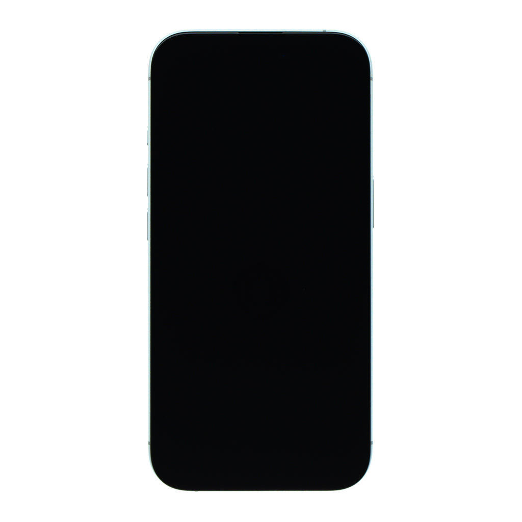 95新 Apple iPhone 16 256G 白色 中國大陸版