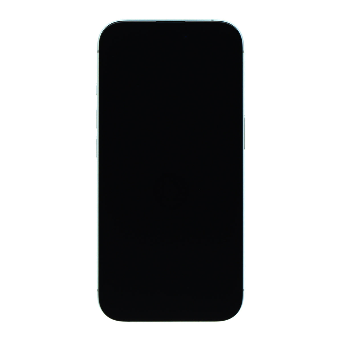 95新 Apple iPhone 16 256G 白色 中國大陸版