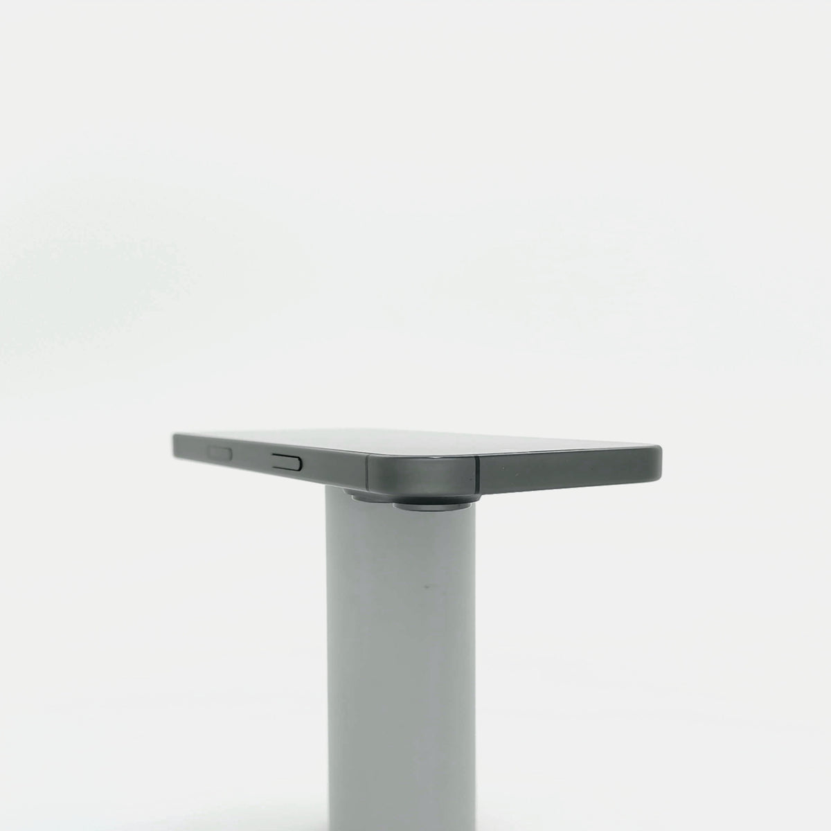 95新 Apple iPhone 17 256G 黑色 中國大陸版