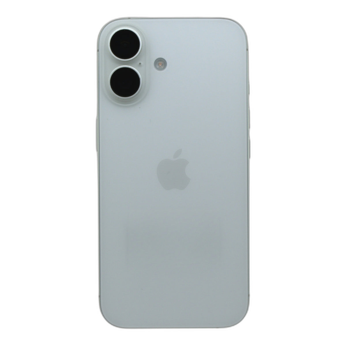95新 Apple iPhone 16 256G 白色 中國大陸版