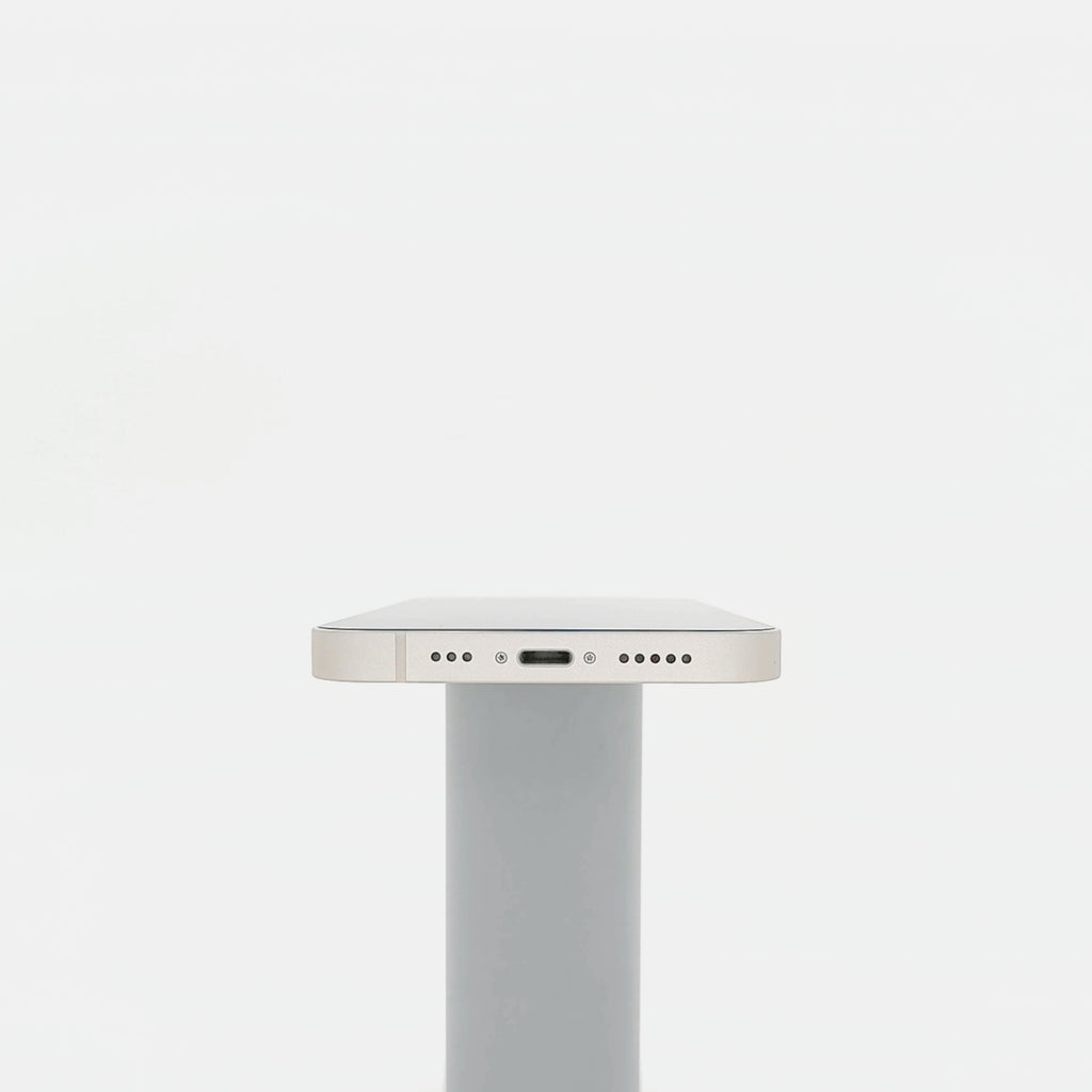 99新 Apple iPhone 13 128G 星光色 中國大陸版