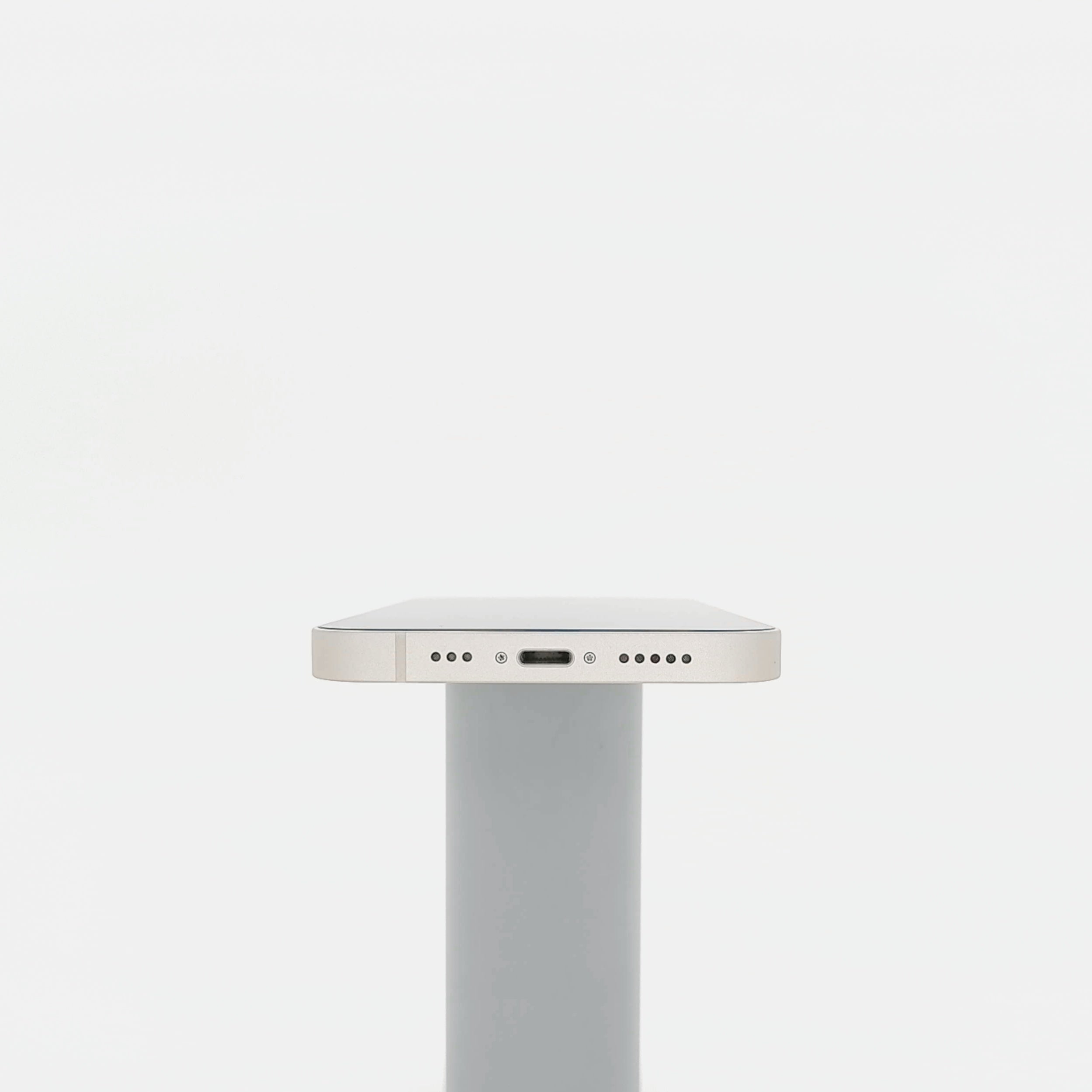 99新 Apple iPhone 13 128G 星光色 中國大陸版