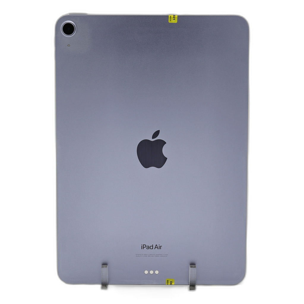 95新 Apple iPad Air5 256G 紫色 WIFI