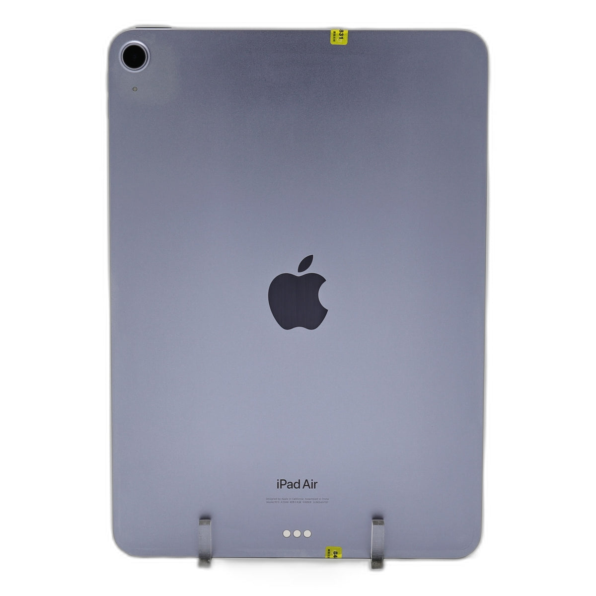 95新 Apple iPad Air5 256G 紫色 WIFI