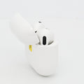 99新 Apple AirPods 4 (不支持主动降噪) 白色