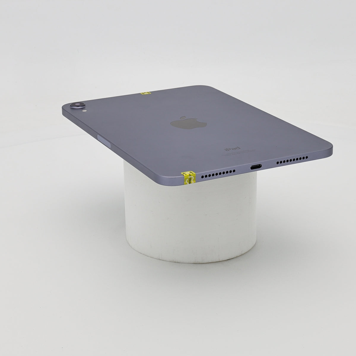 99新 Apple iPad mini6 64G 紫色 WIFI