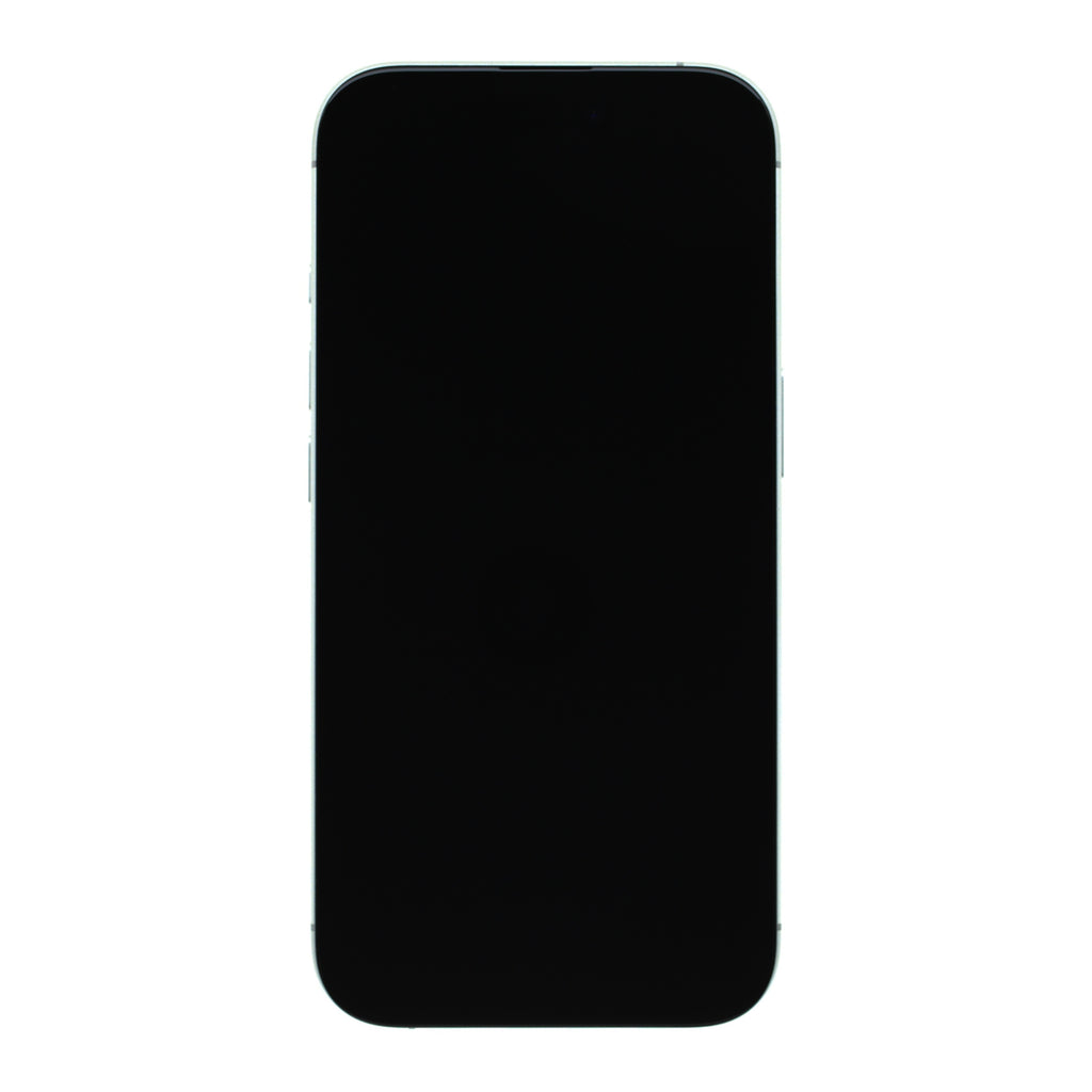 95新 Apple iPhone 16 256G 白色 中國大陸版