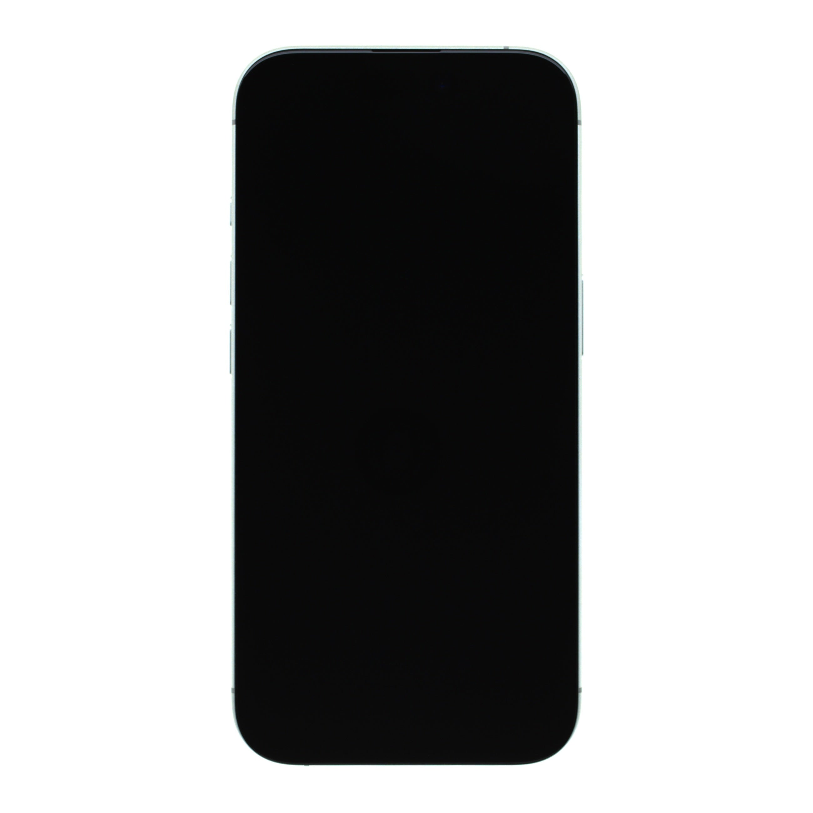 95新 Apple iPhone 16 256G 白色 中國大陸版