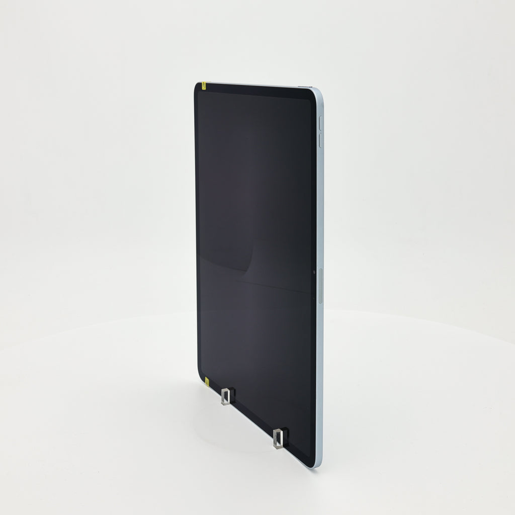 99新 Apple iPad Air (M2) 13英寸 256G 藍色 WIFI