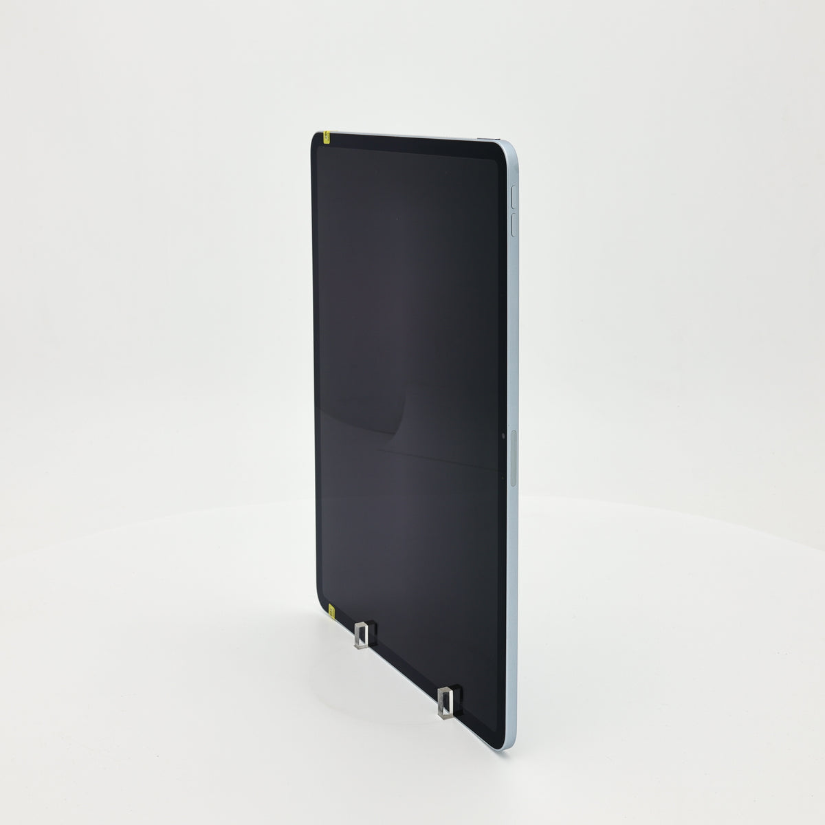 99新 Apple iPad Air (M2) 13英寸 256G 藍色 WIFI