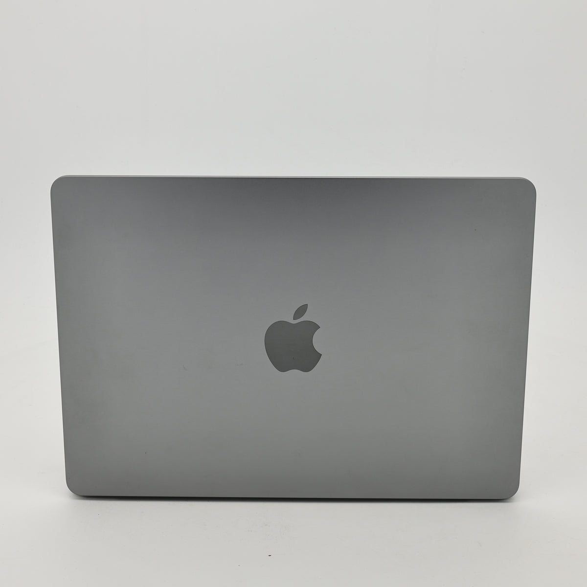 95新 Apple MacBook Air 22年 13寸 M2（8+10核） 16G RAM 256G SSD 深空灰色