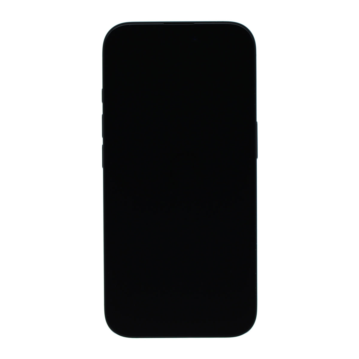95新 Apple iPhone 16 256G 黑色 中國大陸版