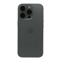 95新 Apple iPhone 16 Pro 128G 原色鈦金屬 中國大陸版