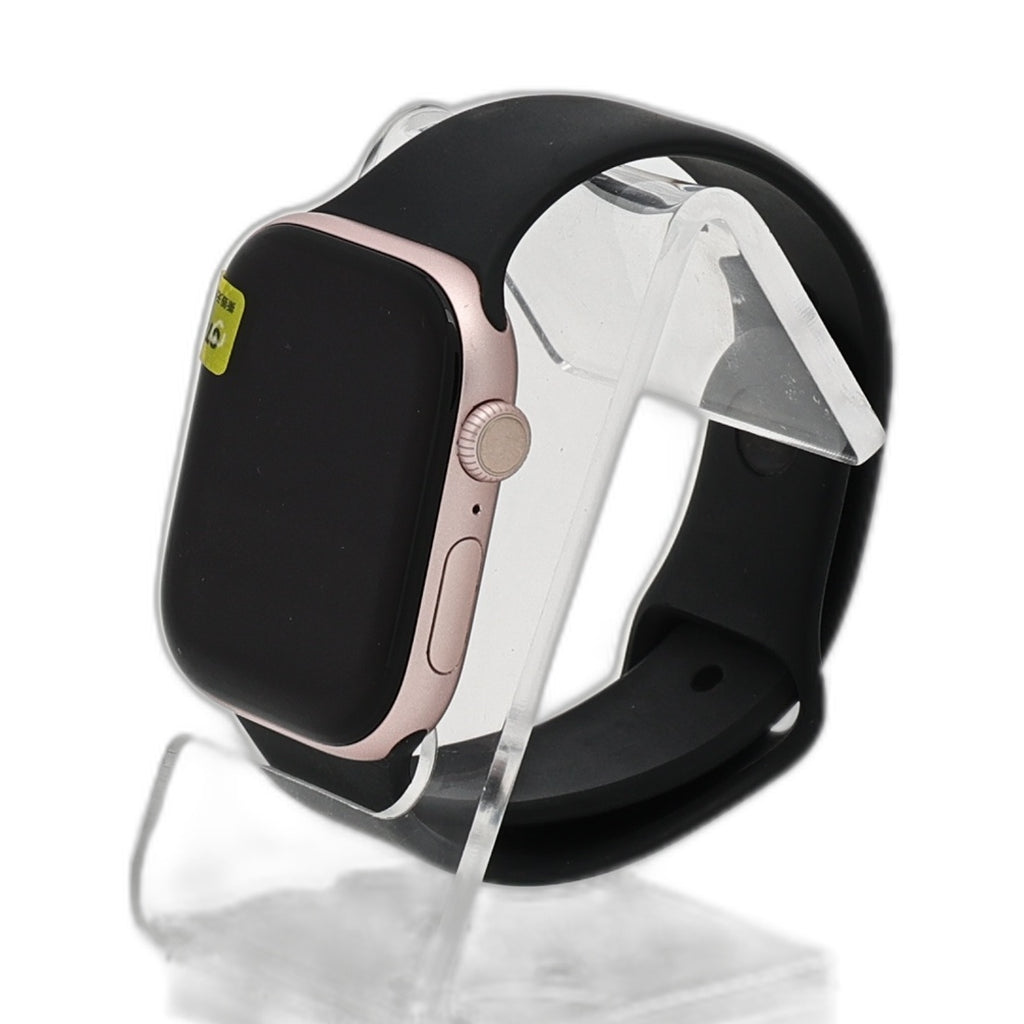 99新 Apple Watch Series 10 46毫米 鋁金屬