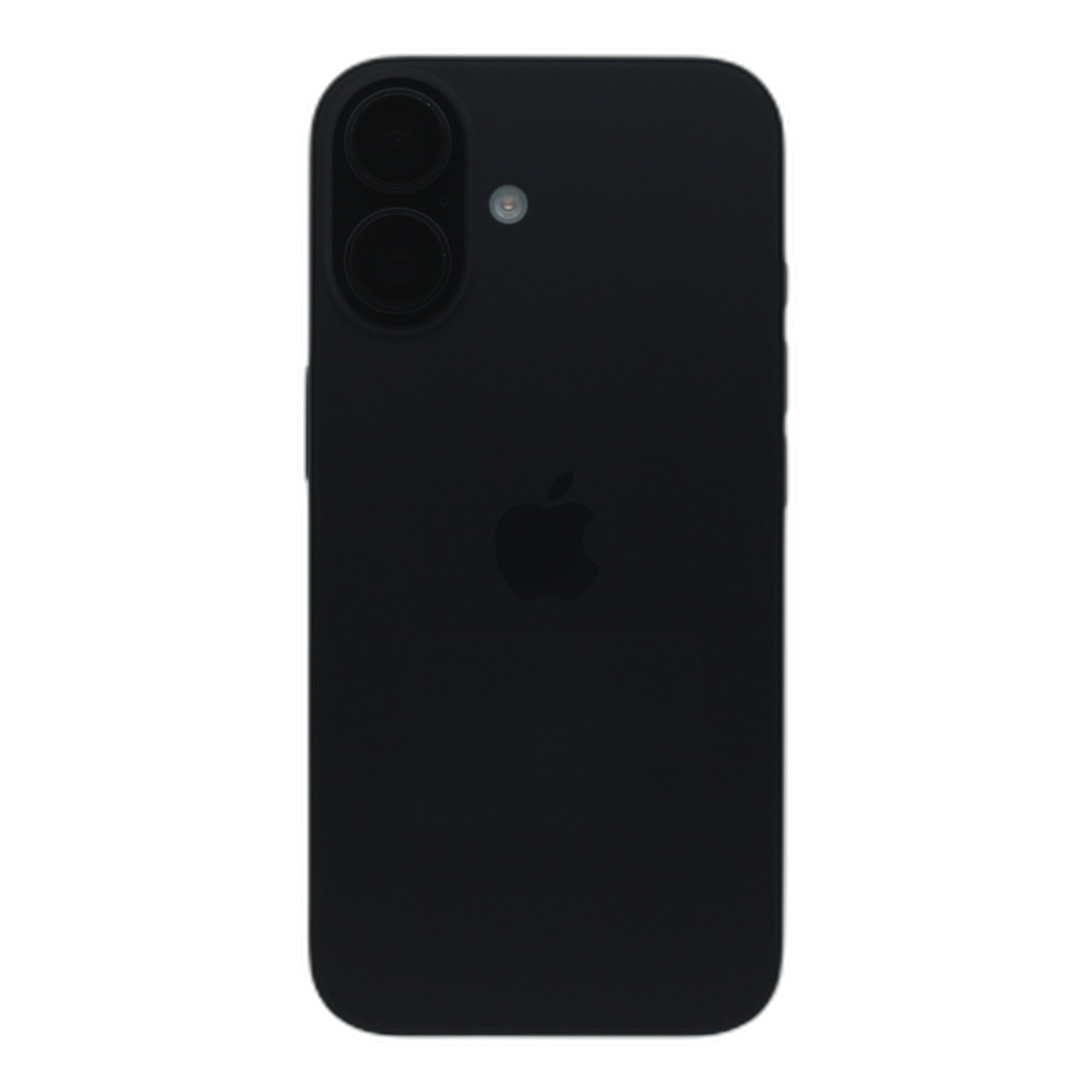 95新 Apple iPhone 16 128G 黑色 中國大陸版