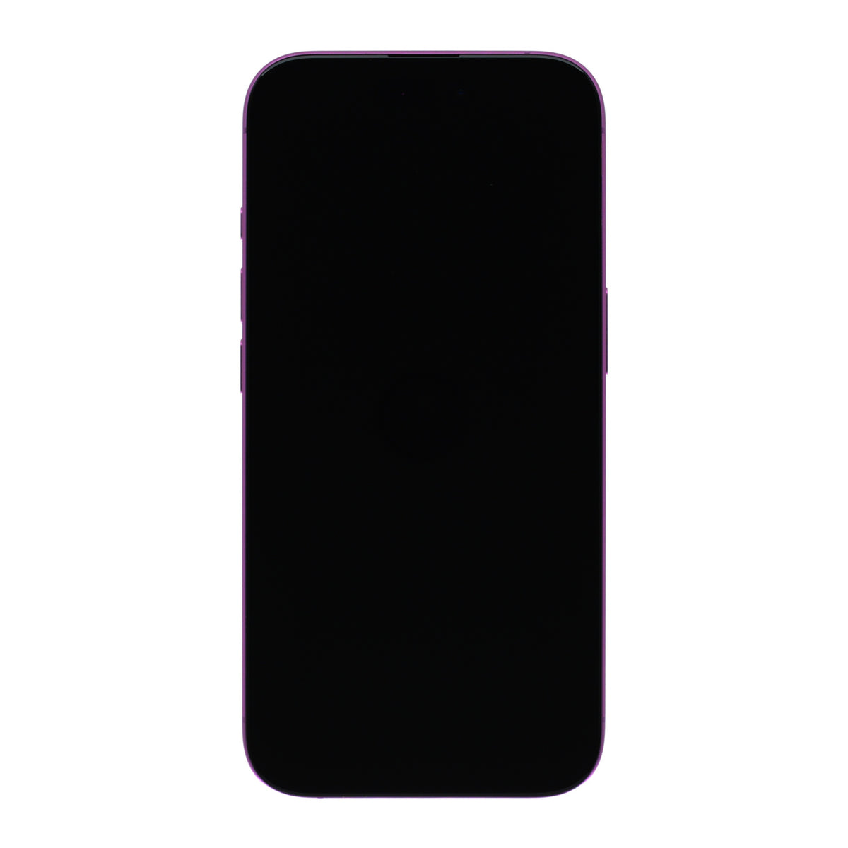 95新 Apple iPhone 16 256G 粉紅色 中國大陸版