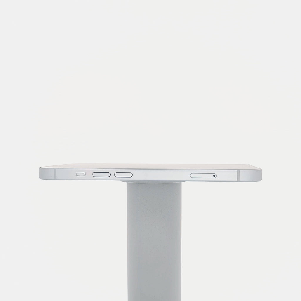 95新 Apple iPhone 15 256G 藍色 中國大陸版