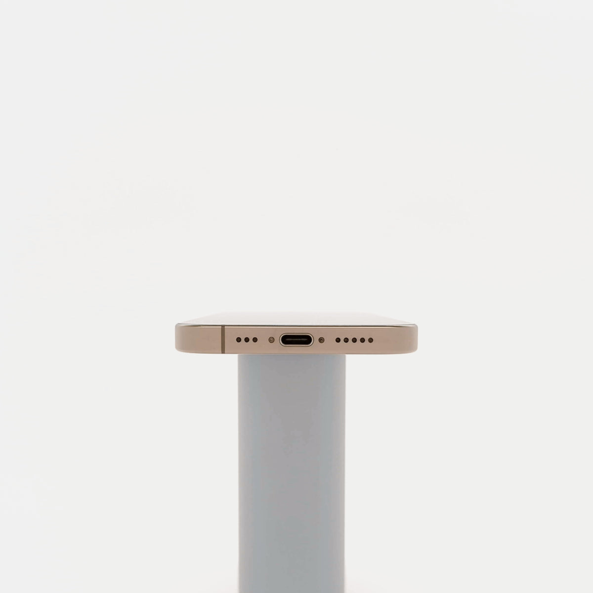 95新 Apple iPhone 16 Pro 256G 沙漠色鈦金屬 中國大陸版
