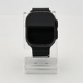 99新 Apple Watch Ultra 2 49毫米 鈦金屬