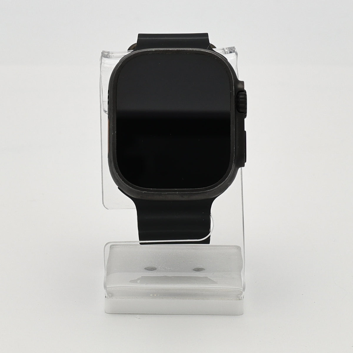 99新 Apple Watch Ultra 2 49毫米 鈦金屬