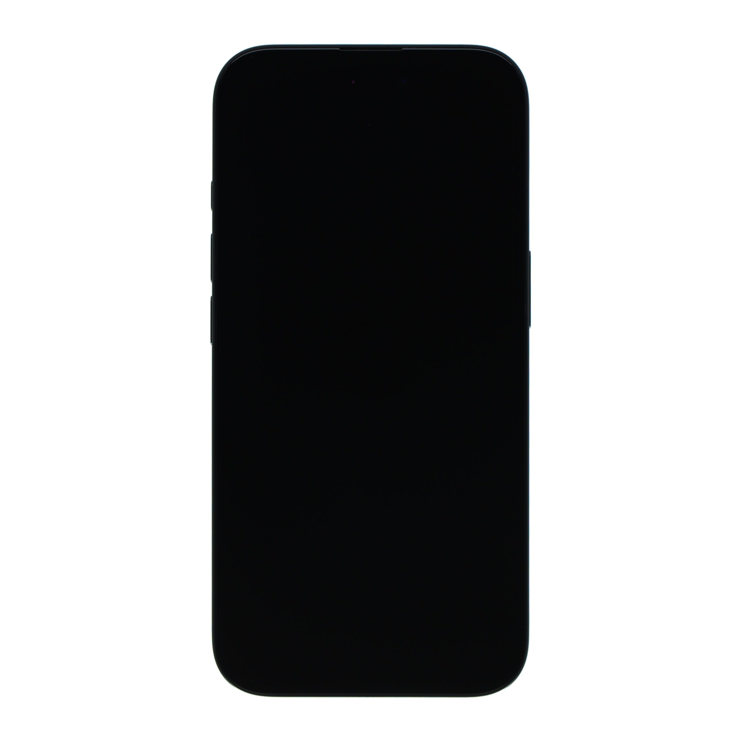 95新 Apple iPhone 16 128G 黑色 中國大陸版