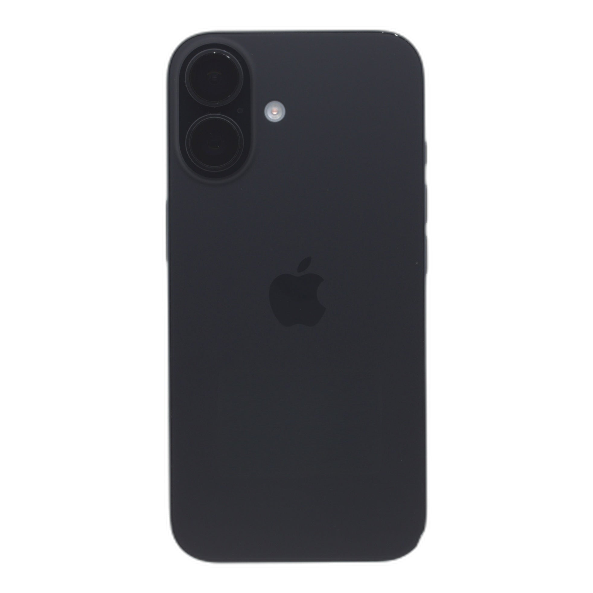 95新 Apple iPhone 16 128G 黑色 中國大陸版