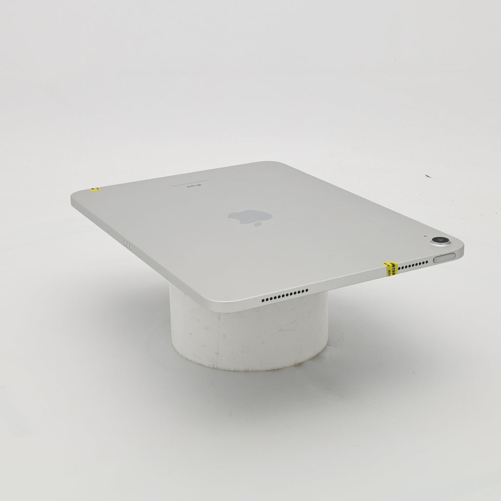 95新 Apple iPad 10代 64G 銀色 WIFI