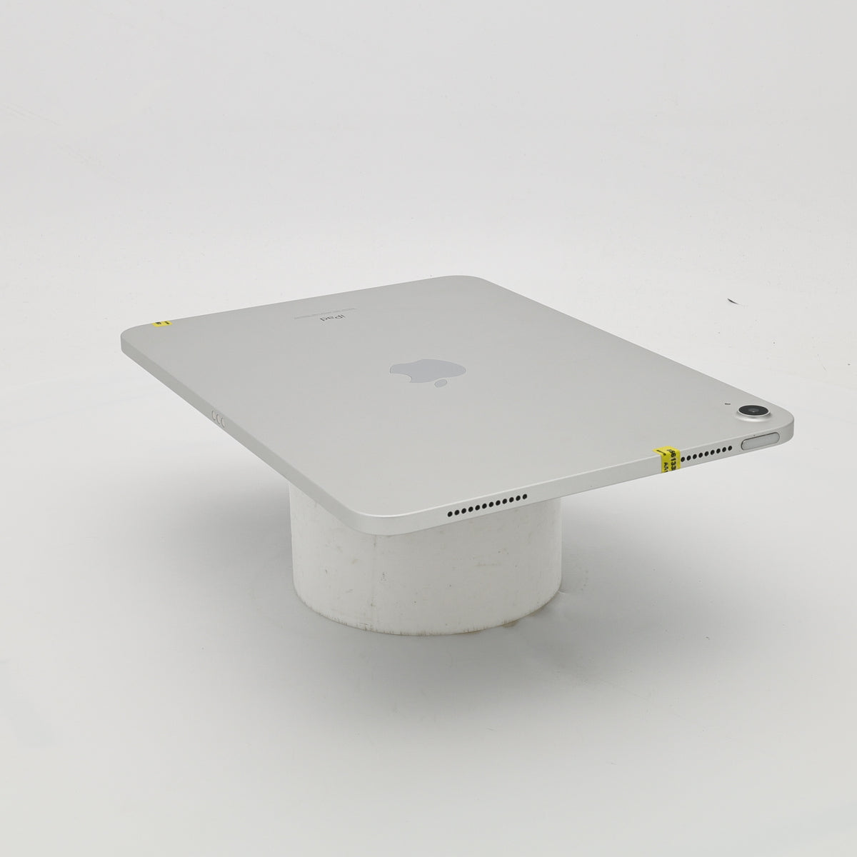95新 Apple iPad 10代 64G 銀色 WIFI