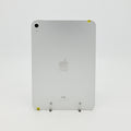 99新 Apple iPad 10代 256G 銀色 WIFI