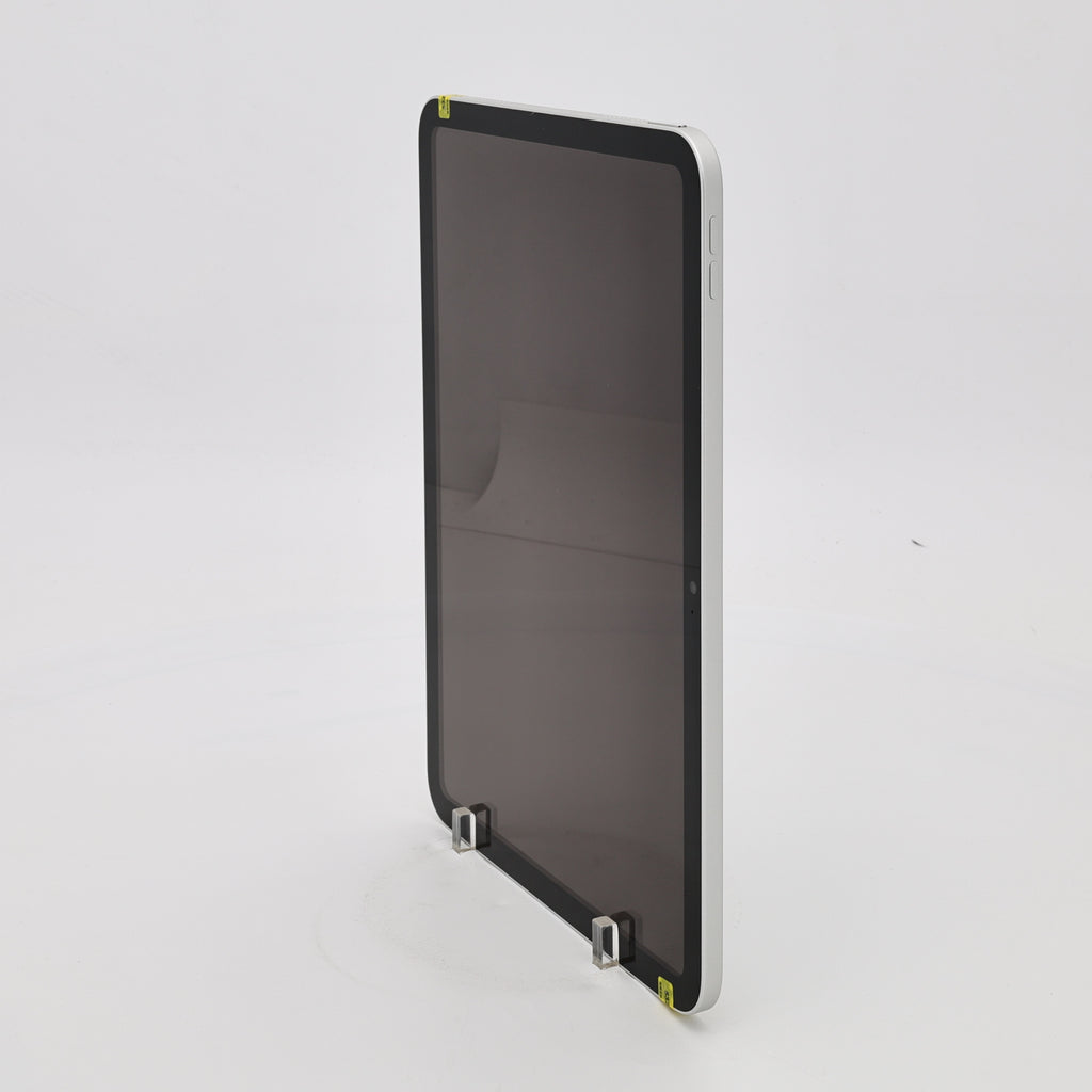 95新 Apple iPad 10代 256G 銀色 WIFI