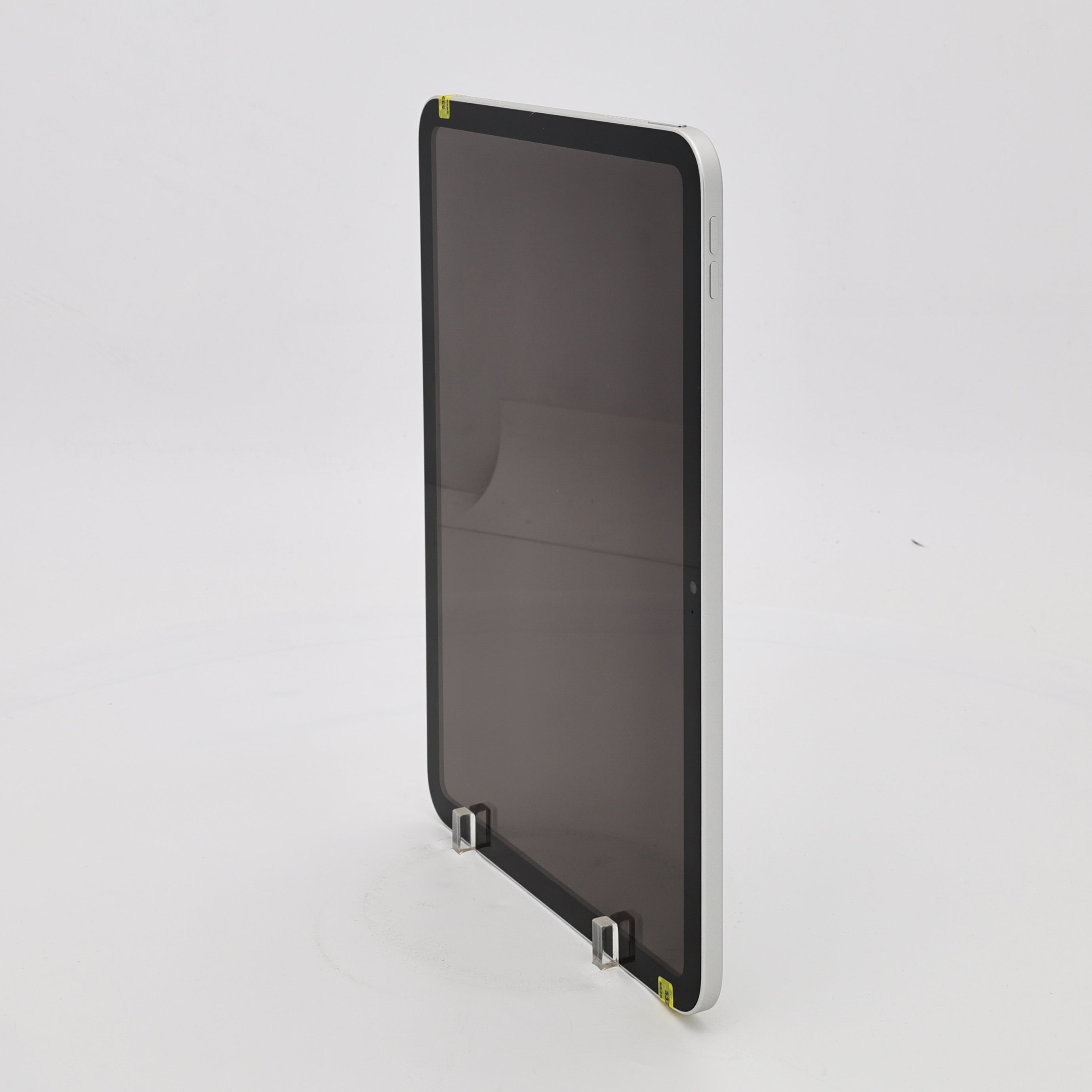 95新 Apple iPad 10代 256G 銀色 WIFI