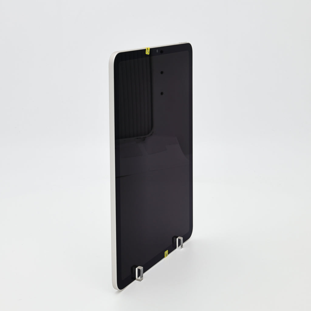 95新 Apple iPad Air5 256G 星光色 WIFI