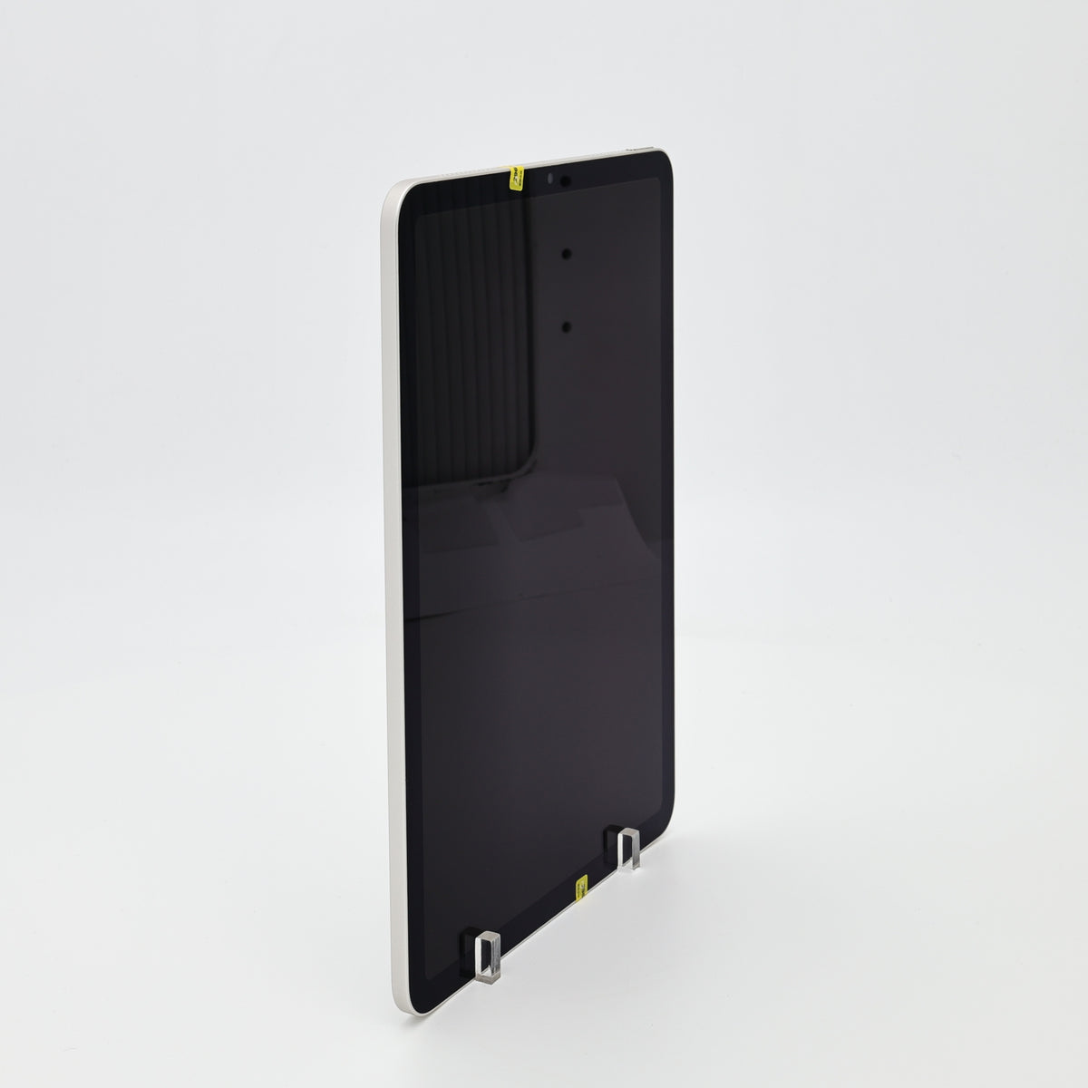 95新 Apple iPad Air5 256G 星光色 WIFI