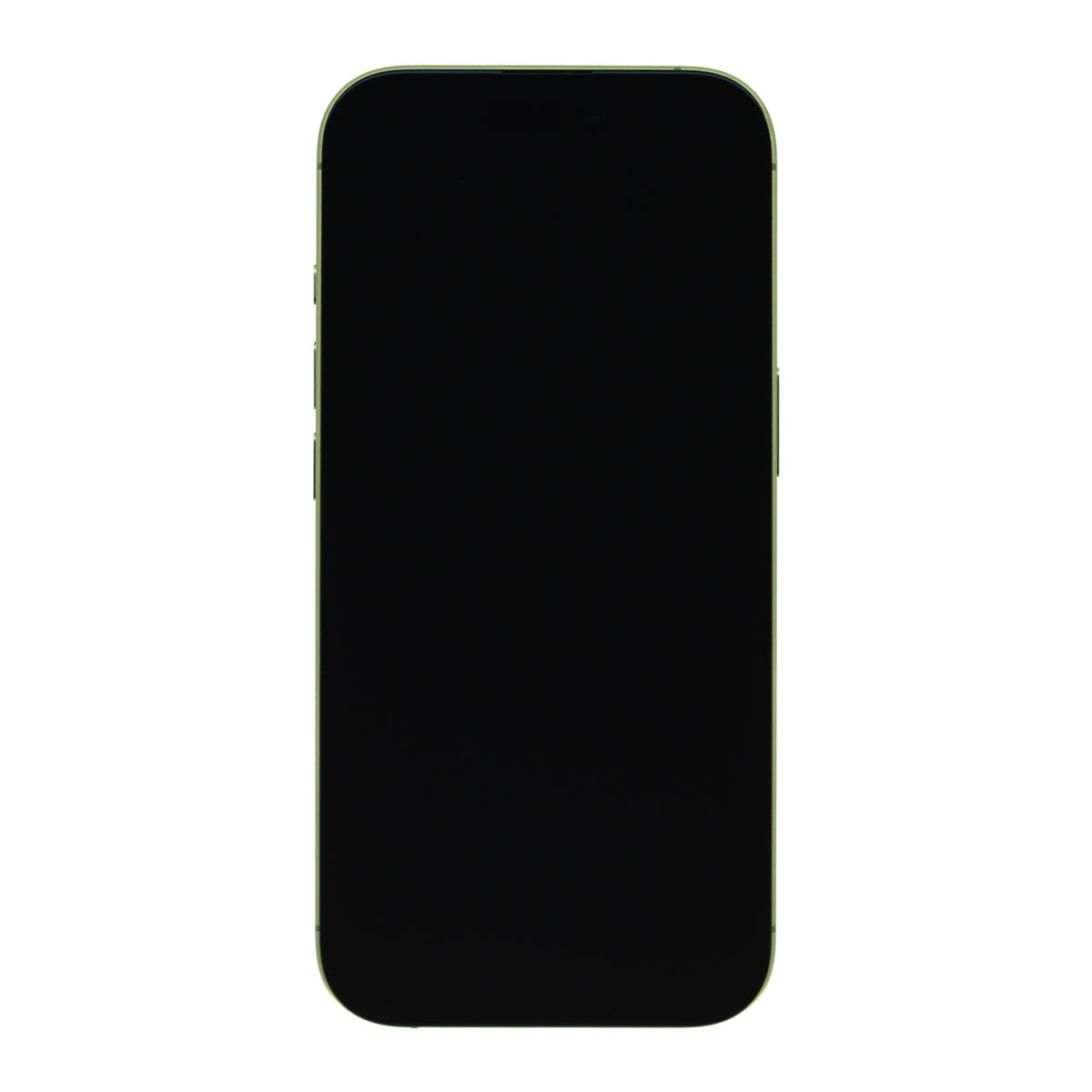 95新 Apple iPhone 17 256G 鼠尾草綠色 中國大陸版