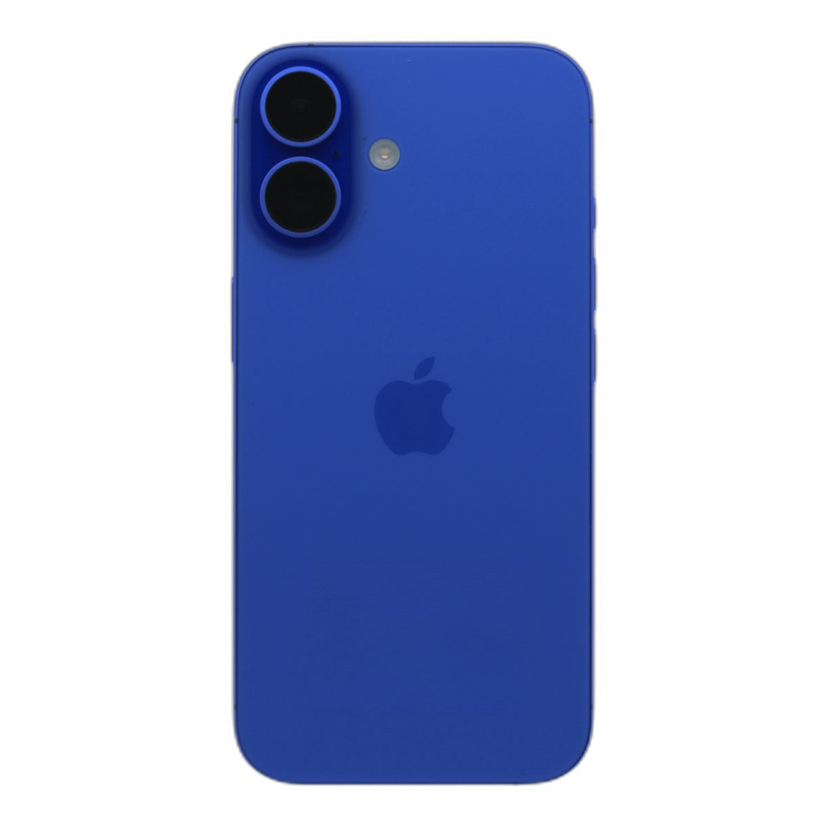 95新 Apple iPhone 16 256G 群青色 中國大陸版