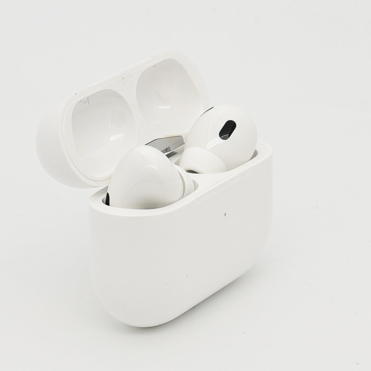 99新 Apple AirPods Pro 2 白色