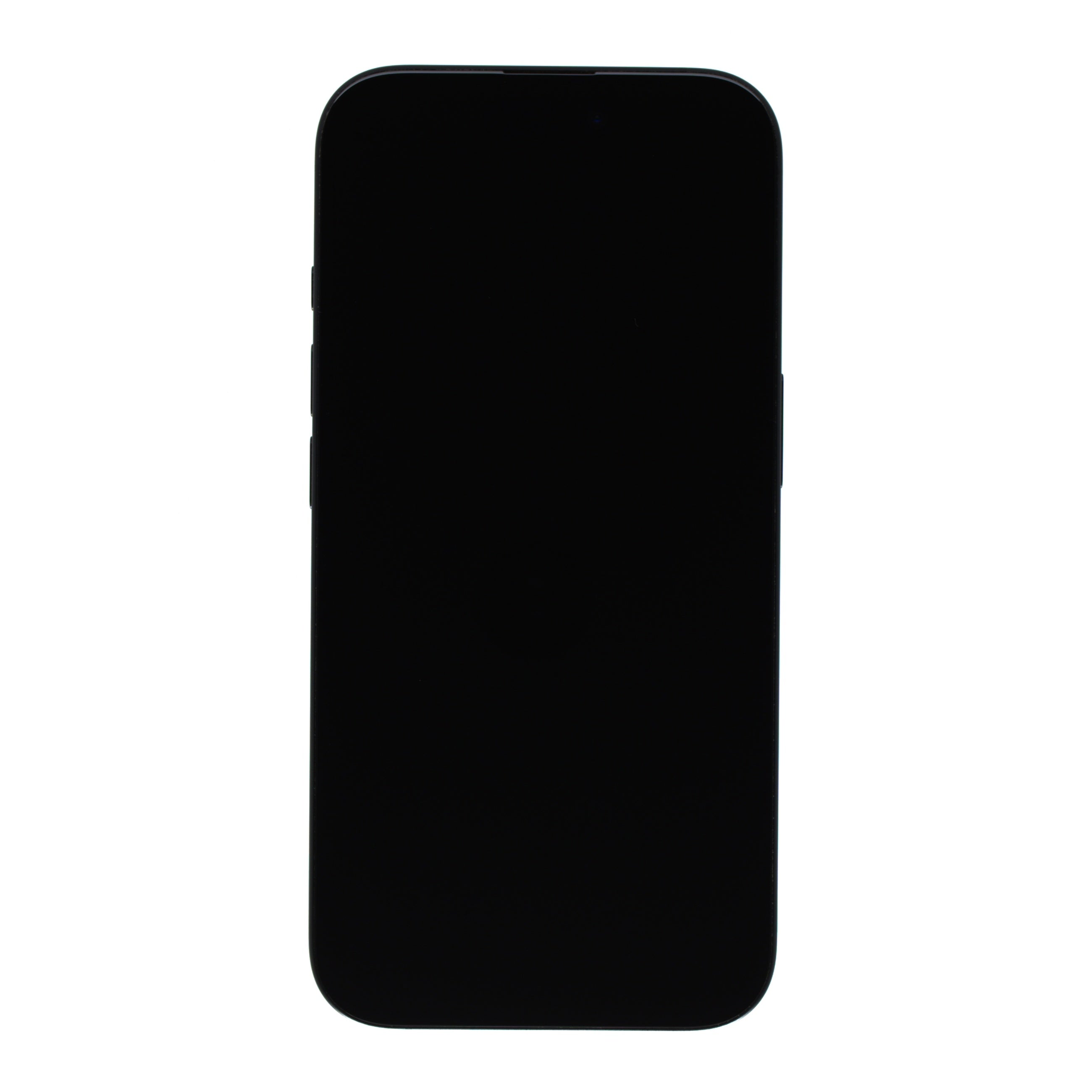 95新 Apple iPhone 16 256G 黑色 中國大陸版