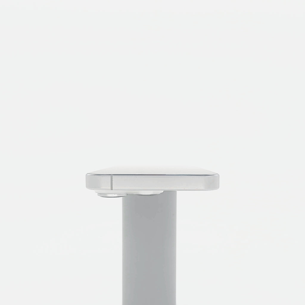 95新 Apple iPhone 16 Pro 128G 白色鈦金屬 中國大陸版