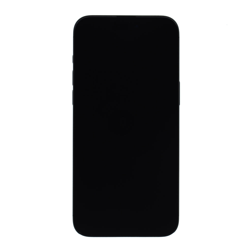 95新 Apple iPhone 15 Pro Max 256G 黑色鈦金屬 中國大陸版