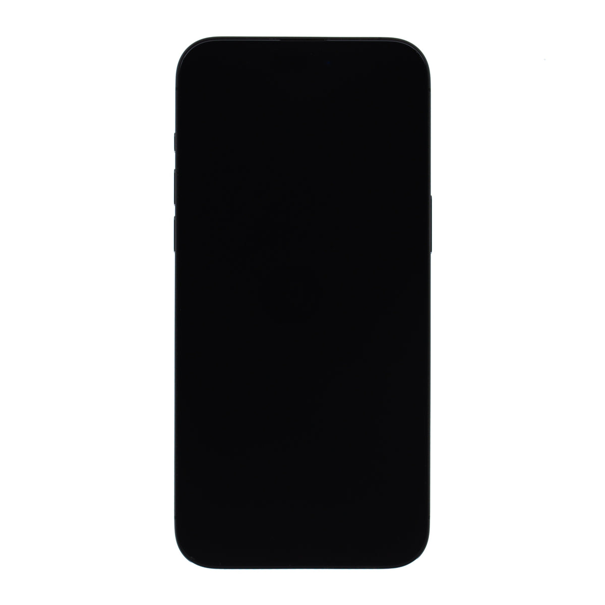 95新 Apple iPhone 15 Pro Max 256G 黑色鈦金屬 中國大陸版