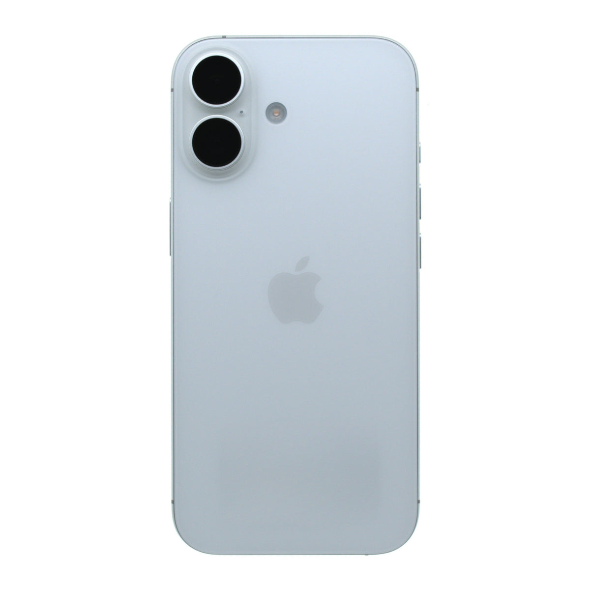 99新 Apple iPhone 17 256G 白色 中國大陸版