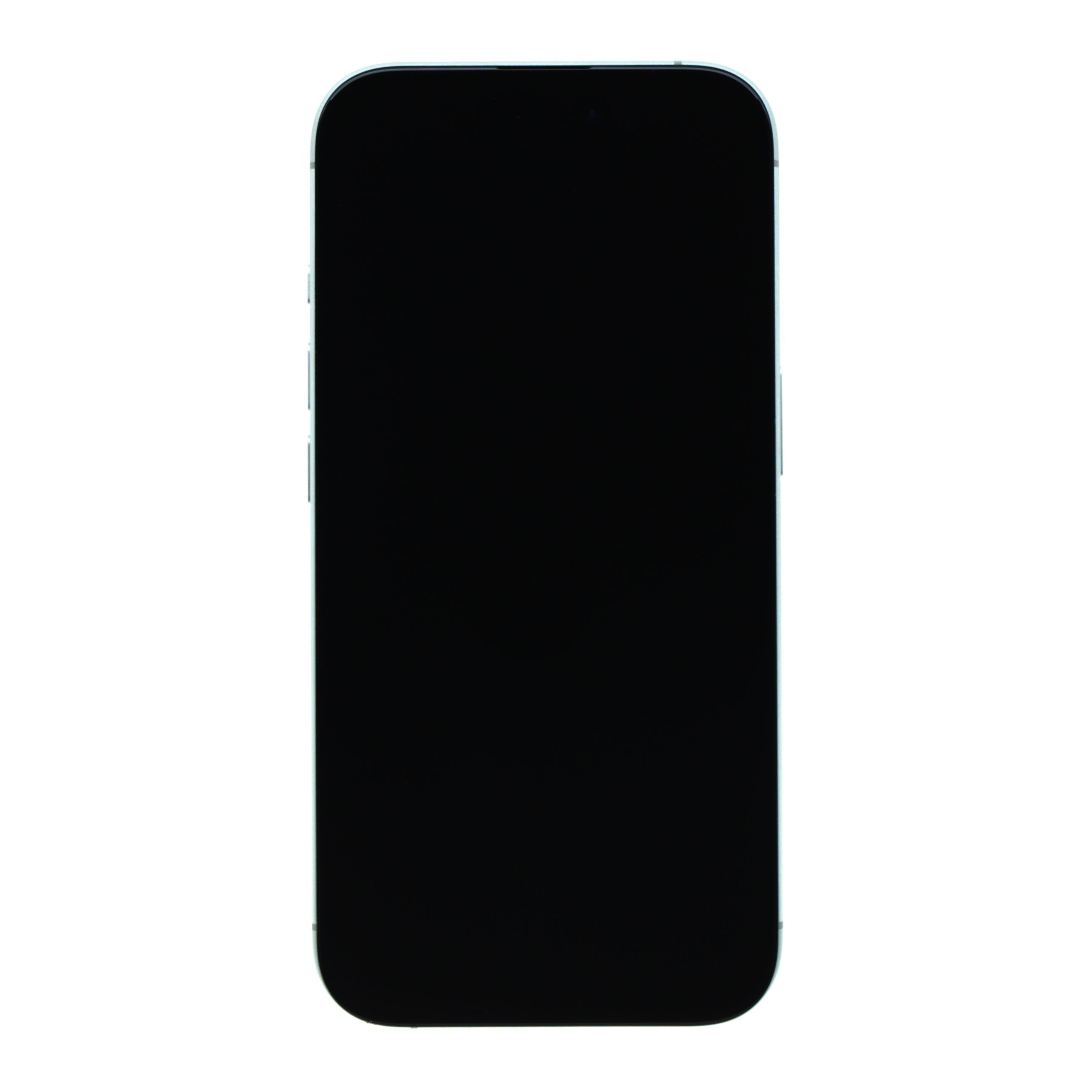 95新 Apple iPhone 16 256G 白色 中國大陸版
