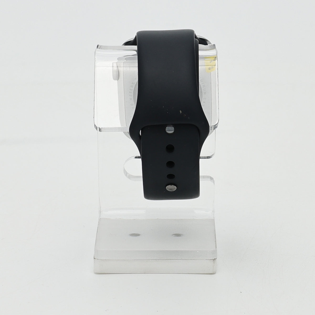 99新 Apple Watch SE 2 44毫米 鋁金屬