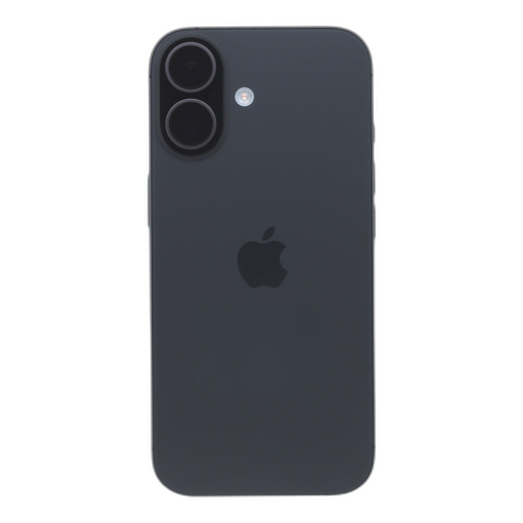 95新 Apple iPhone 17 256G 黑色 中國大陸版