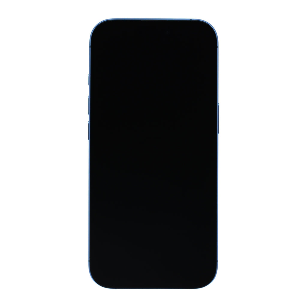 99新 Apple iPhone 17 256G 青霧藍色 中國大陸版