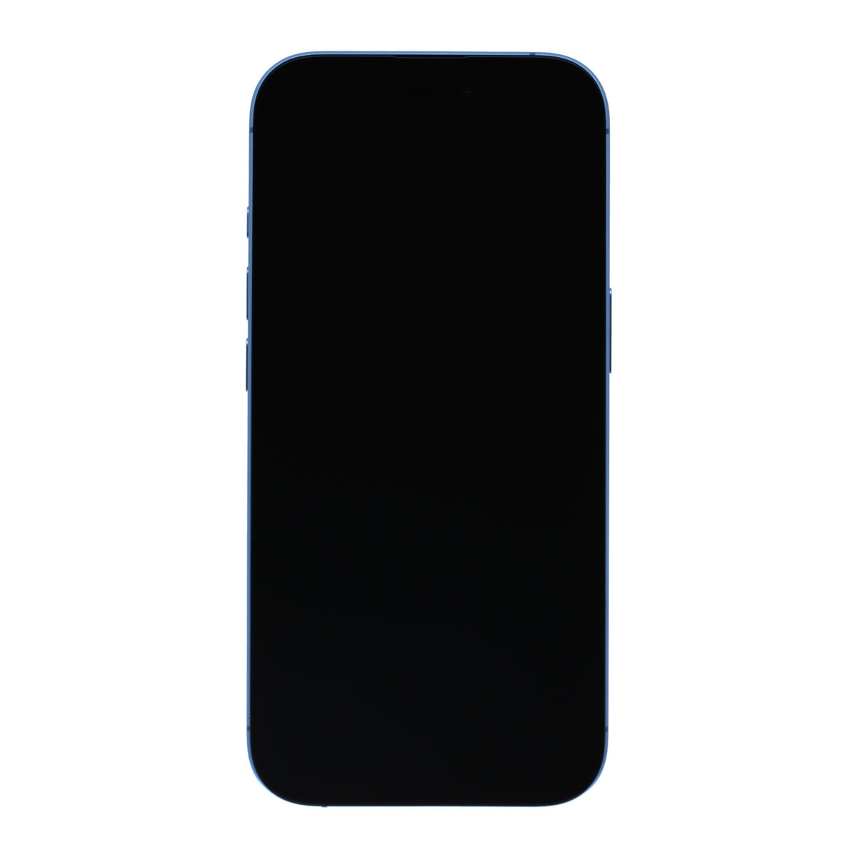 99新 Apple iPhone 17 256G 青霧藍色 中國大陸版