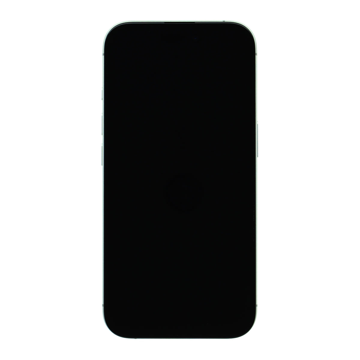 95新 Apple iPhone 16 256G 白色 中國大陸版