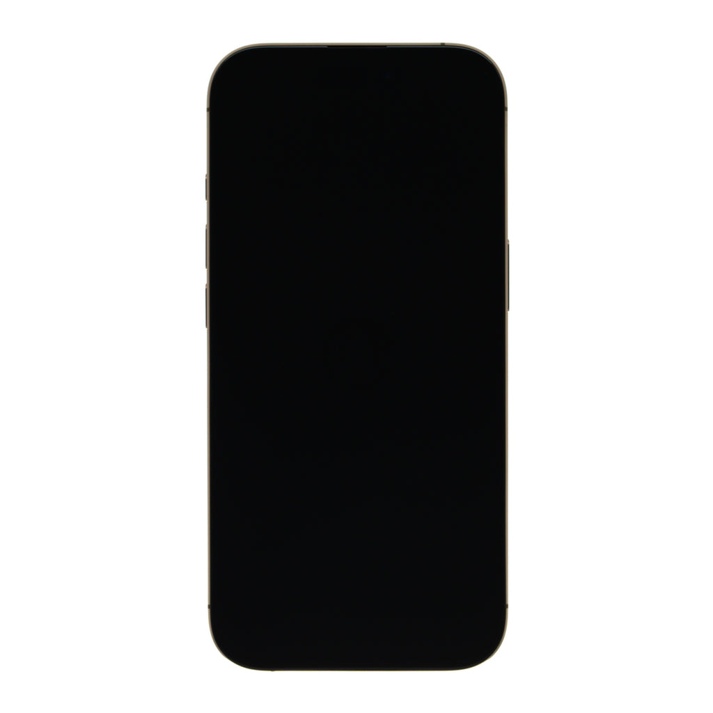 95新 Apple iPhone 16 Pro 256G 沙漠色鈦金屬 中國大陸版