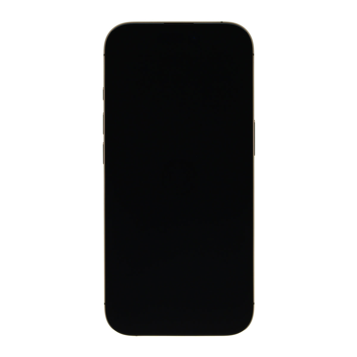 95新 Apple iPhone 16 Pro 256G 沙漠色鈦金屬 中國大陸版
